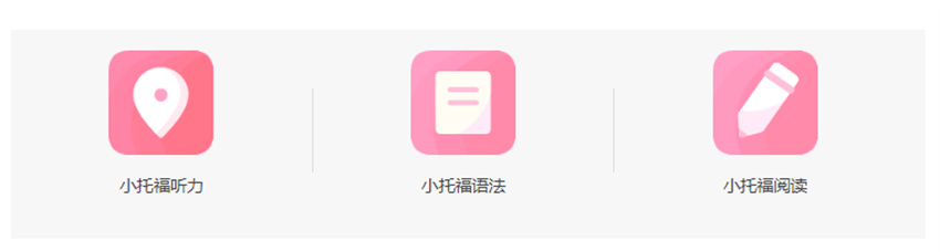 微信圖片_20241126095750.jpg