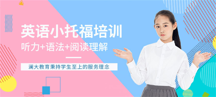 微信圖片_20241126095633.jpg