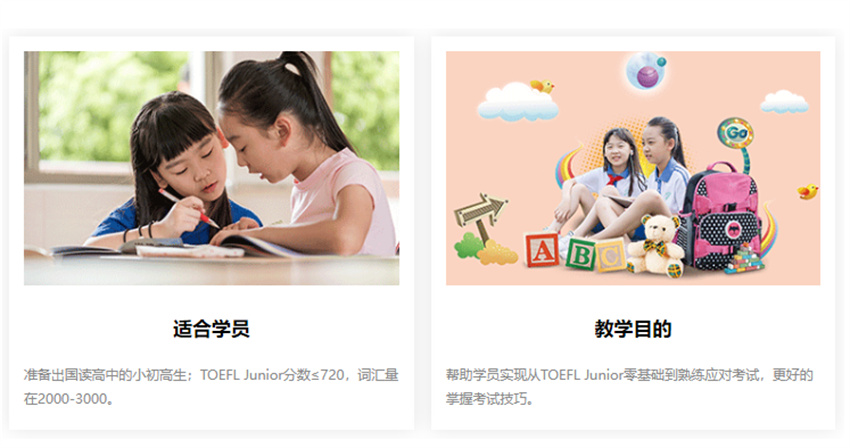 微信圖片_20241126095704.jpg
