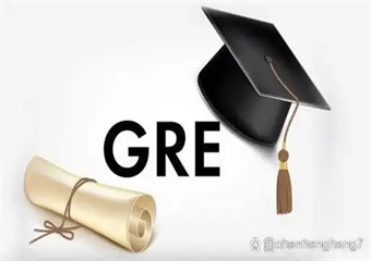 合肥6大GRE有實(shí)力的培訓(xùn)精選排名介紹