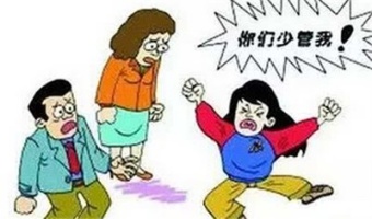 河北唐山十大軍事化管教叛逆孩子全封閉學(xué)校排行一覽