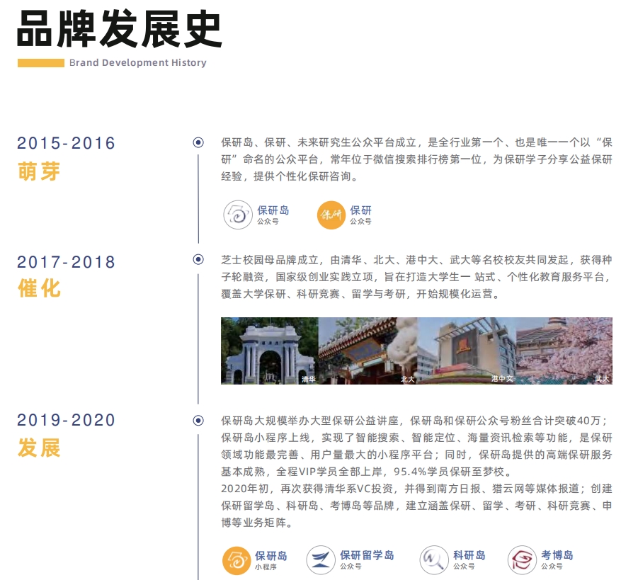 微信截圖_20241231164850.jpg