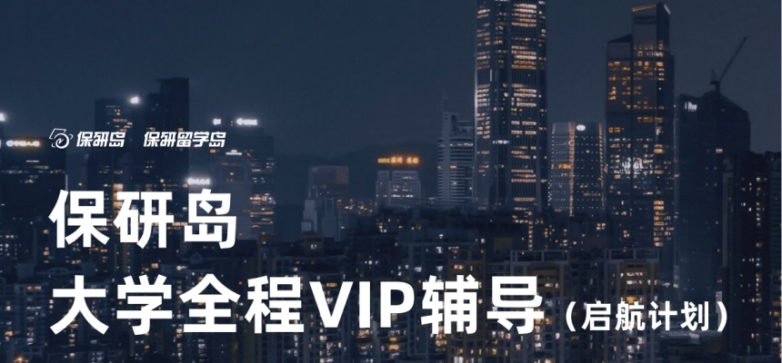 微信截圖_20241231163741.jpg