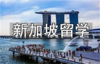 深圳十大正規(guī)新加坡留學(xué)機(jī)構(gòu)口碑排名表
