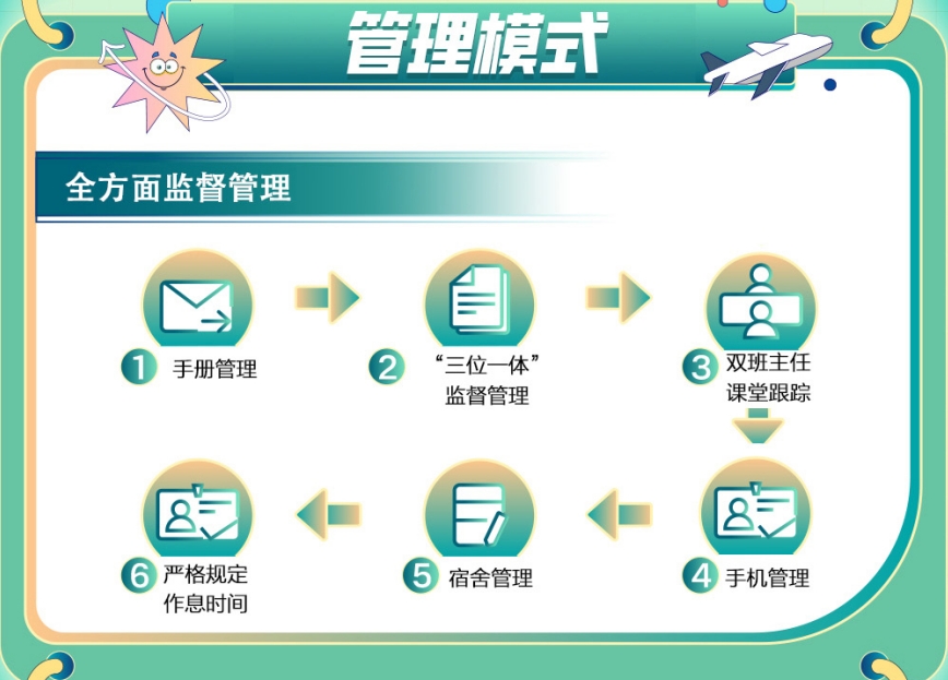 微信截圖_20250304172143.jpg