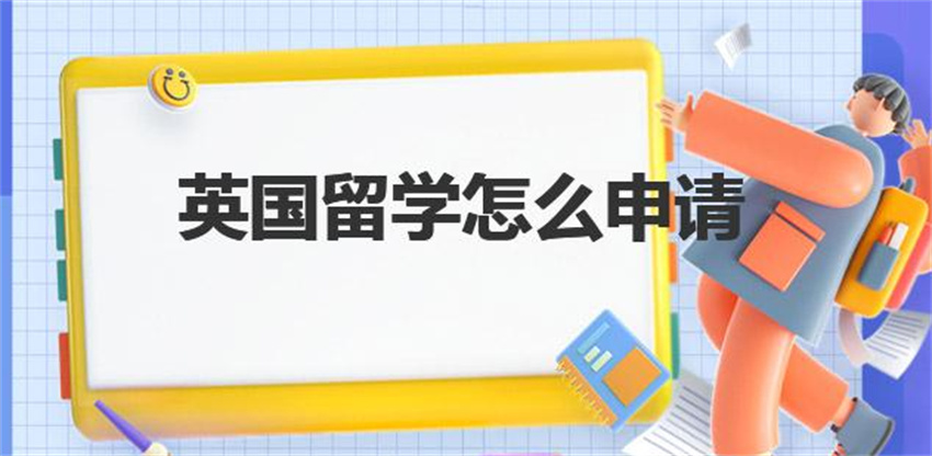 微信圖片_20241128095300.jpg