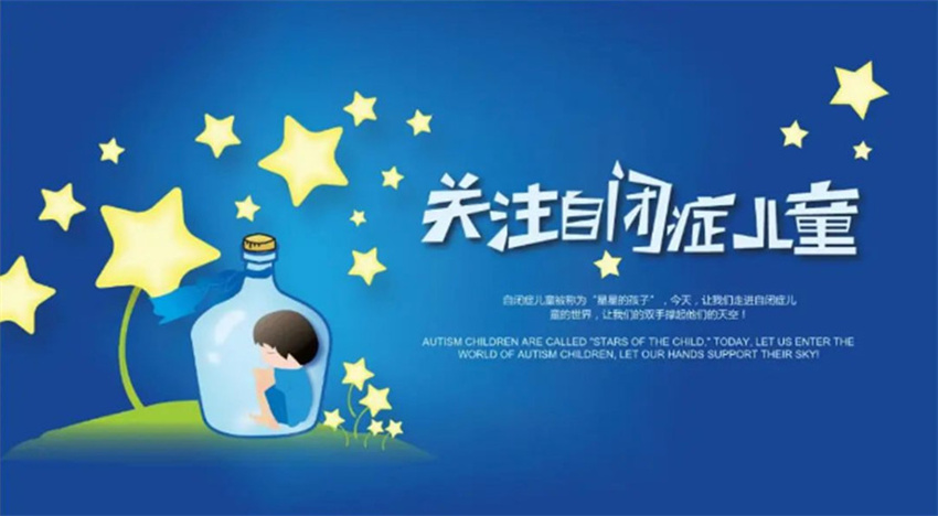 微信圖片_20250207092943.jpg