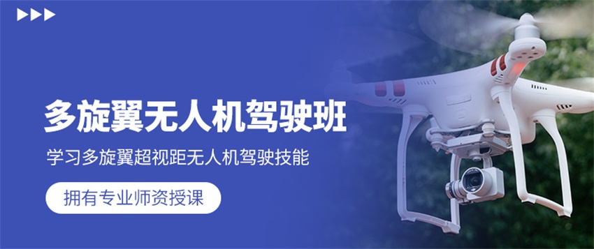 微信圖片_20250310085310.jpg