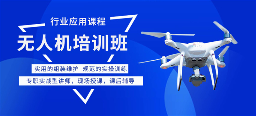 微信圖片_20250310085114.jpg