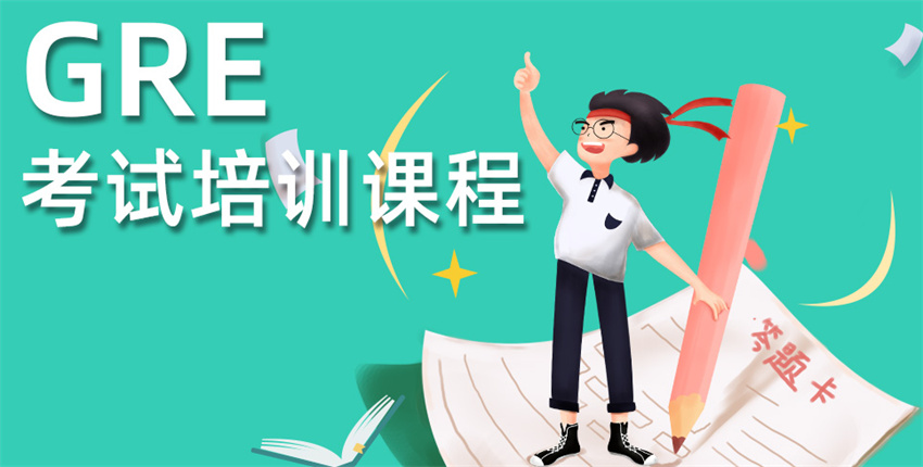 微信圖片_20250228102322.jpg