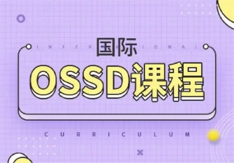 升學(xué)新賽道！河北有名的OSSD培訓(xùn)口碑好的國(guó)際高中排名介紹