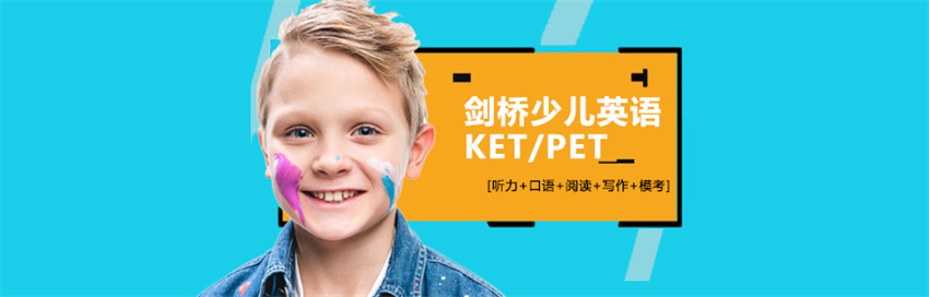 微信圖片_20250328101754.jpg
