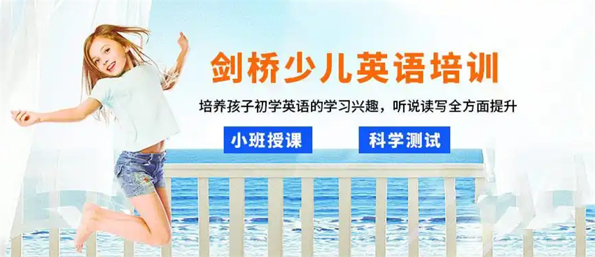 微信圖片_20250328102154.jpg