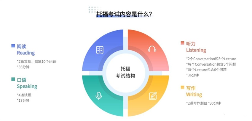 微信圖片_20250328094907.jpg