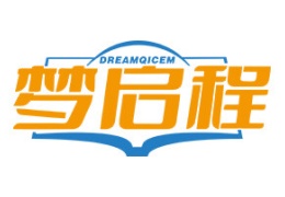 上海夢啟程藝考培訓(xùn)學校