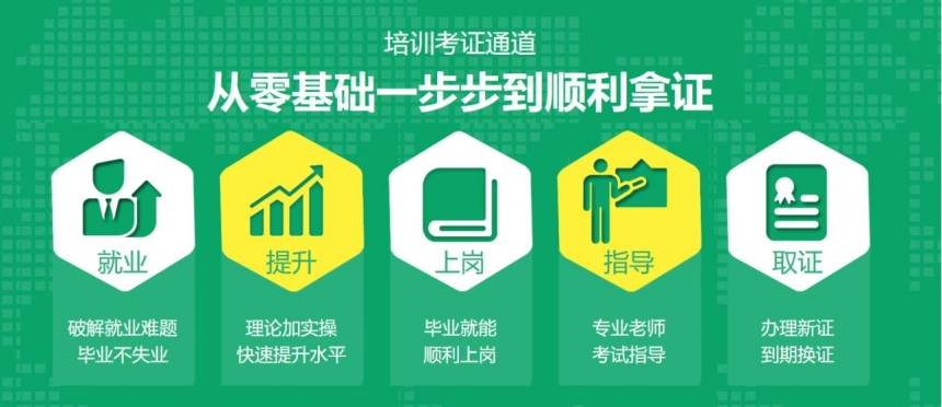 微信截圖_20250411172904.jpg