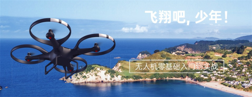 微信圖片_20250328115346.jpg