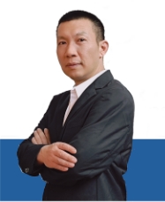 唐老師