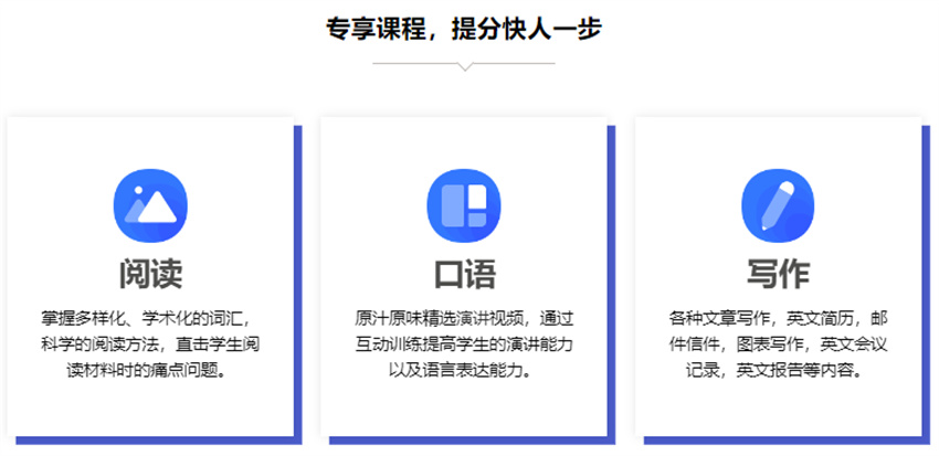 微信圖片_20250515140731.jpg