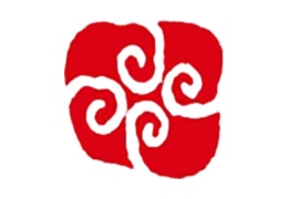 驍唐長遠(yuǎn)教育考博培訓(xùn)輔導(dǎo)