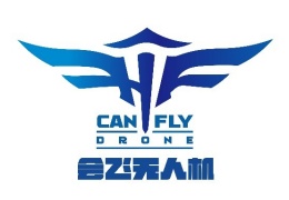 莞工無人機(jī)