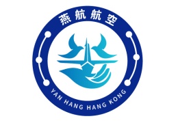 廣東燕航無人機(jī)