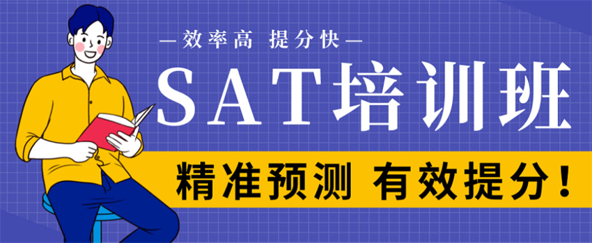 微信圖片_20250522165256.jpg