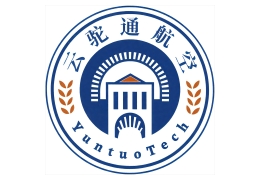 云駝通無人機培訓學院