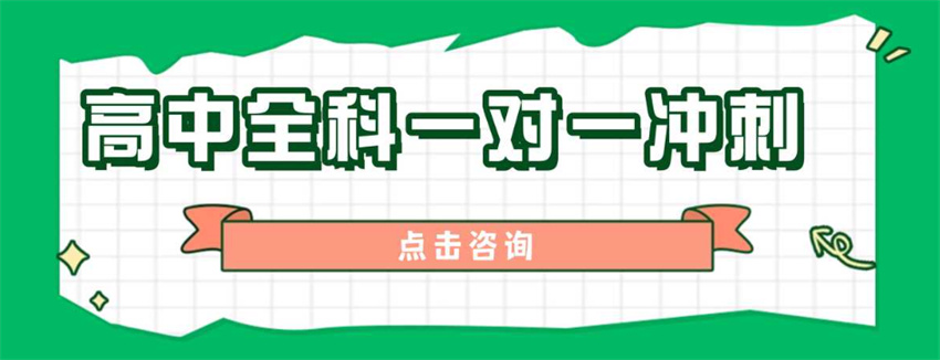 微信圖片_20250723170245.jpg