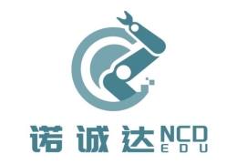 深圳諾誠(chéng)達(dá)教育