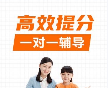 安徽合肥市top10高考沖刺一對一培訓機構榜首一覽