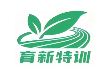 河北育新青少年特訓基地