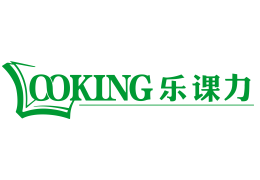 上海樂課力教育