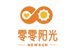 零零陽(yáng)光休學(xué)青少年成長(zhǎng)中心